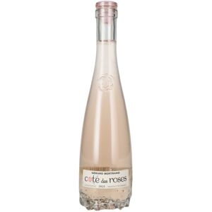 Wijnhuis Gérard Bertrand Gérard Bertrand Côte des Roses Rosé 2025 13% Vol. 0,375l Wijnhuis Gérard Bertrand Gérard Bertrand Côte des Roses Rosé 2025 13% Vol. 0,375l