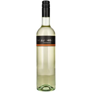 Leo Hillinger Hillinger Chardonnay 2025 12% Vol. 0,75l Leo Hillinger Hillinger Chardonnay 2025 12% Vol. 0,75l