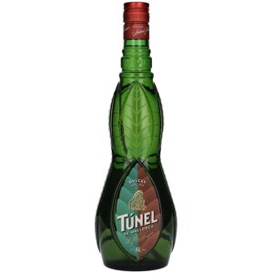 Hierbas Tunel Hierbas Túnel de Mallorca Dulces 22% Vol. 0,7l Hierbas Tunel Hierbas Túnel de Mallorca Dulces 22% Vol. 0,7l