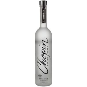 Chopin Wodka Chopin Potato Vodka 40% Vol. 0,7l Chopin Wodka Chopin Potato Vodka 40% Vol. 0,7l