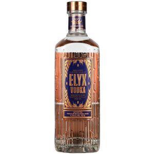 Absolut Wodka Absolut Vodka ELYX 42,3% Vol. 0,7l Absolut Wodka Absolut Vodka ELYX 42,3% Vol. 0,7l