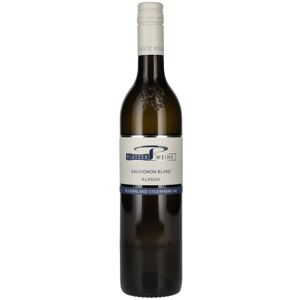 Platzer wijn Platzer Sauvignon Blanc Klassik DAC 2023 12,5% Vol. 0,75l Platzer wijn Platzer Sauvignon Blanc Klassik DAC 2023 12,5% Vol. 0,75l