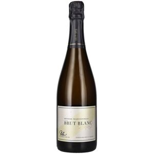 Polz wijn Polz Brut Blanc 12% Vol. 0,75l Polz wijn Polz Brut Blanc 12% Vol. 0,75l