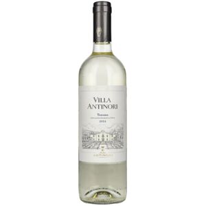 Marchesi Antinori Wijn Marchesi Antinori Villa Antinori Toscana IGT 2024 12% Vol. 0,75l Marchesi Antinori Wijn Marchesi Antinori Villa Antinori Toscana IGT 2024 12% Vol. 0,75l