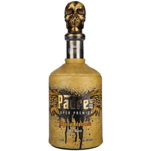 Padre Azul Super Premium Tequila Reposado 100% Agave 40% Vol. 3l Padre Azul Super Premium Tequila Reposado 100% Agave 40% Vol. 3l
