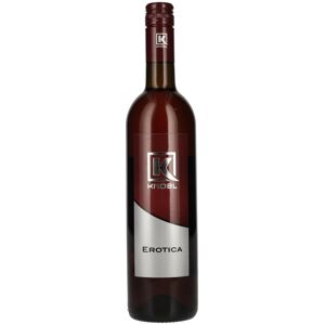 Weinhof Knöbl Knöbl Erotica 10% Vol. 0,75l Weinhof Knöbl Knöbl Erotica 10% Vol. 0,75l