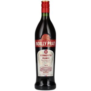 Noilly Prat Rouge 16% Vol. 0,75l Noilly Prat Rouge 16% Vol. 0,75l