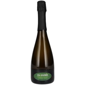 Paladin Essenthia Prosecco Organic Extra Dry DOC 11,5% Vol. 0,75l Paladin Essenthia Prosecco Organic Extra Dry DOC 11,5% Vol. 0,75l