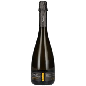 Paladin Prosecco Millesimato Extra Dry DOC 2024 11% Vol. 0,75l Paladin Prosecco Millesimato Extra Dry DOC 2024 11% Vol. 0,75l