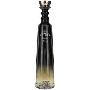 Volcan de Mi Tierra Tequila Volcan de Mi Tierra X.A. Tequila 38% Vol. 0,7l Volcan de Mi Tierra Tequila Volcan de Mi Tierra X.A. Tequila 38% Vol. 0,7l