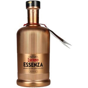Lucano Amaro Essenza 34% Vol. 0,7l Lucano Amaro Essenza 34% Vol. 0,7l
