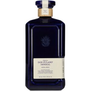 Don Fulano Tequila IMPERIAL Extra Añejo 100% Puro de Agave 40% Vol. 0,7l Don Fulano Tequila IMPERIAL Extra Añejo 100% Puro de Agave 40% Vol. 0,7l
