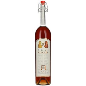 Poli Grappa & Gedistilleerd Poli Taiadèa Liquore 28% Vol. 0,5l Poli Grappa & Gedistilleerd Poli Taiadèa Liquore 28% Vol. 0,5l