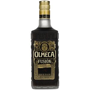 Olmeca Tequila Olmeca Fusión Dark Chocolate Flavour 20% Vol. 0,7l Olmeca Tequila Olmeca Fusión Dark Chocolate Flavour 20% Vol. 0,7l