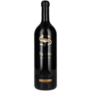 Scheiblhofer Big John Cuvée Reserve 2024 13,5% Vol. 3l Scheiblhofer Big John Cuvée Reserve 2024 13,5% Vol. 3l