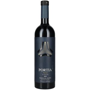 Bodegas Portia Portia Prima La Encina Ribera del Duero 2022 15% Vol. 0,75l Bodegas Portia Portia Prima La Encina Ribera del Duero 2022 15% Vol. 0,75l