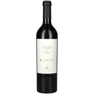 Bodega Whisky Bodega Norton Privada Family Blend 2023 14,5% Vol. 0,75l Bodega Whisky Bodega Norton Privada Family Blend 2023 14,5% Vol. 0,75l
