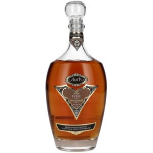 Aura Delicatessen Aura FEIGE 27,2% Vol. 0,7l Aura Delicatessen Aura FEIGE 27,2% Vol. 0,7l