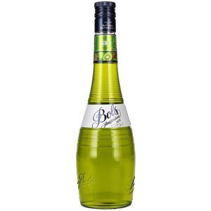 Bols Kiwi Liqueur 17% Vol. 0,7l Bols Kiwi Liqueur 17% Vol. 0,7l
