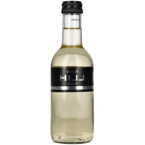 Leo Hillinger Hillinger Small Hill white 2025 12% Vol. 0,25l Leo Hillinger Hillinger Small Hill white 2025 12% Vol. 0,25l