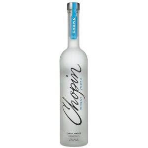Chopin Wodka Chopin Wheat Vodka 40% Vol. 0,7l Chopin Wodka Chopin Wheat Vodka 40% Vol. 0,7l