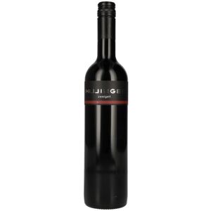 Leo Hillinger Hillinger Zweigelt 2024 13% Vol. 0,75l Leo Hillinger Hillinger Zweigelt 2024 13% Vol. 0,75l