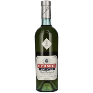 Pernod Absinthe 68% Vol. 0,7l Pernod Absinthe 68% Vol. 0,7l