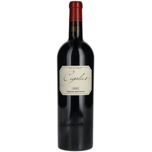 Wijnhuis Gérard Bertrand Gérard Bertrand Cigalus IGP 2022 15% Vol. 0,75l Wijnhuis Gérard Bertrand Gérard Bertrand Cigalus IGP 2022 15% Vol. 0,75l