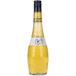 Bols Banana Liqueur 17% Vol. 0,7l Bols Banana Liqueur 17% Vol. 0,7l
