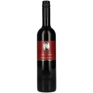 Stefanshof wijn Stefanshof Zweigelt Spätlese 2024 10% Vol. 0,75l Stefanshof wijn Stefanshof Zweigelt Spätlese 2024 10% Vol. 0,75l