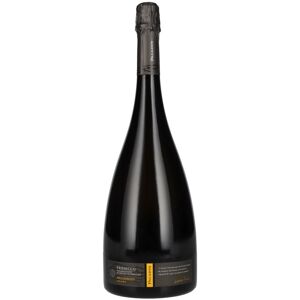 Paladin Prosecco Millesimato Extra Dry DOC 2023 11% Vol. 1,5l Paladin Prosecco Millesimato Extra Dry DOC 2023 11% Vol. 1,5l