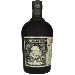 Diplomatico Diplomático RESERVA EXCLUSIVA Ron Antiguo 40% Vol. 3l Diplomatico Diplomático RESERVA EXCLUSIVA Ron Antiguo 40% Vol. 3l