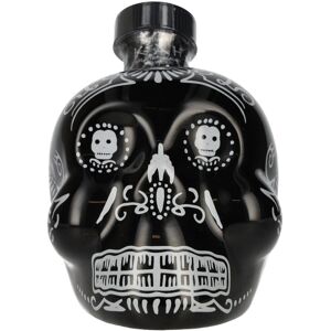 Kah Tequila Añejo 40% Vol. 0,7l Kah Tequila Añejo 40% Vol. 0,7l