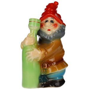 Zlatogor wodka Zlatogor Gnom Vodka 38% Vol. 1l Zlatogor wodka Zlatogor Gnom Vodka 38% Vol. 1l