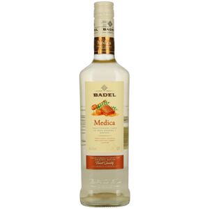 Badel Medica Honiglikör 24% Vol. 0,7l Badel Medica Honiglikör 24% Vol. 0,7l