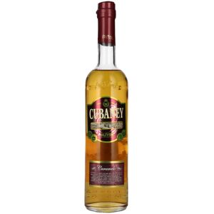 Ron Cubaney Cubaney Caramelo Spirit Drink 30% Vol. 0,7l Ron Cubaney Cubaney Caramelo Spirit Drink 30% Vol. 0,7l