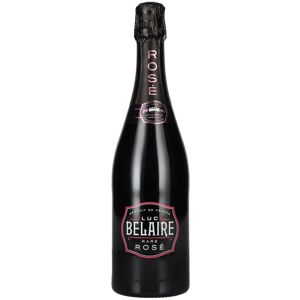 Luc Belaire Rare Rosé 12,5% Vol. 0,75l Luc Belaire Rare Rosé 12,5% Vol. 0,75l