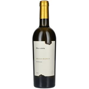 Paladin Drago Bianco Chardonnay 2023 13,5% Vol. 0,75l Paladin Drago Bianco Chardonnay 2023 13,5% Vol. 0,75l