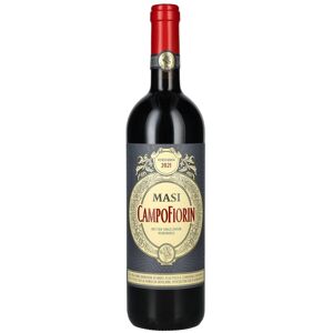 Masi wijn Masi Campofiorin Rosso Verona IGT 2021 13% Vol. 0,75l Masi wijn Masi Campofiorin Rosso Verona IGT 2021 13% Vol. 0,75l