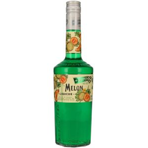 De Kuyper MELON Liqueur 15% Vol. 0,7l De Kuyper MELON Liqueur 15% Vol. 0,7l