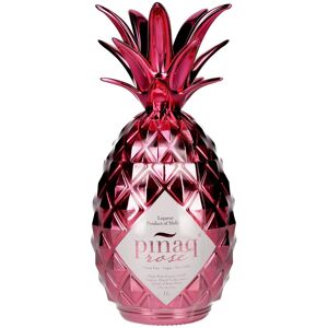 Piñaq ROSÉ Tropical Liqueur 17% Vol. 1l Piñaq ROSÉ Tropical Liqueur 17% Vol. 1l