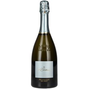 Le Contesse Prosecco Brut DOC 11% Vol. 0,75l Le Contesse Prosecco Brut DOC 11% Vol. 0,75l