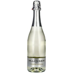 Leo Hillinger Hillinger Secco Muskat Ottonel 11,5% Vol. 0,75l Leo Hillinger Hillinger Secco Muskat Ottonel 11,5% Vol. 0,75l