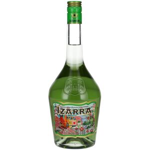 Izarra likeur Izarra Vert Liqueur 40% Vol. 0,7l Izarra likeur Izarra Vert Liqueur 40% Vol. 0,7l