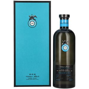 Casa Dragones Tequila AÑEJO Barrel Blend 100% Puro Agave Azul 40% Vol. 0,7l in geschenkverpakking Casa Dragones Tequila AÑEJO Barrel Blend 100% Puro Agave Azul 40% Vol. 0,7l in geschenkverpakking