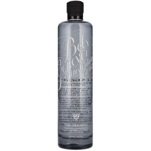 Bols Genever Amsterdam Gin 42% Vol. 0,7l Bols Genever Amsterdam Gin 42% Vol. 0,7l