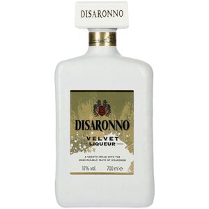 Disaronno VELVET Liqueur 17% Vol. 0,7l Disaronno VELVET Liqueur 17% Vol. 0,7l