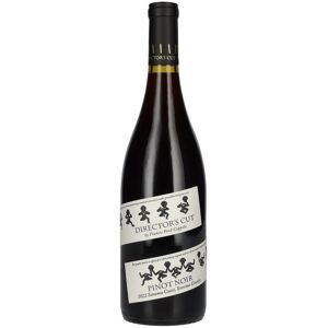 Francis Ford Coppola DIRECTOR'S CUT Pinot Noir 2022 14,5% Vol. 0,75l Francis Ford Coppola DIRECTOR'S CUT Pinot Noir 2022 14,5% Vol. 0,75l