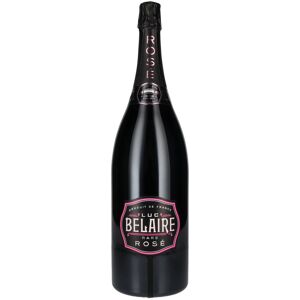 Luc Belaire Rare Rosé Fantôme Edition 12,5% Vol. 3l Luc Belaire Rare Rosé Fantôme Edition 12,5% Vol. 3l