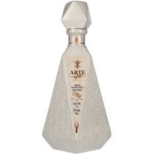 Arte Azul Tequila Arte Azul EXTRA AÑEJO 100% Agave Azul 35% Vol. 1l Arte Azul Tequila Arte Azul EXTRA AÑEJO 100% Agave Azul 35% Vol. 1l
